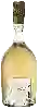 Bodega Champagne Demière - Egrég'Or Brut Champagne