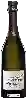 Bodega Drappier - Brut Nature Sans Ajout de Soufre Champagne