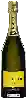 Bodega Drappier - Carte d'Or Brut Champagne