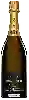 Bodega Drappier - Carte d'Or Demi-Sec Champagne