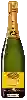 Bodega Drappier - Réserve de l'Oenothèque Champagne