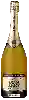 Bodega Duval-Leroy - Blanc de Blancs Brut Champagne Grand Cru