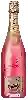 Bodega Duval-Leroy - Lady Rosé Champagne