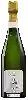 Bodega Franck Bonville - Pur Mesnil Blanc de Blancs Champagne Grand Cru