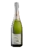 Bodega Gosset - Aÿ Champagne