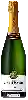 Bodega Guy Charlemagne - Classic Brut Champagne Grand Cru 'Le Mesnil-sur-Oger'