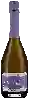 Bodega H. Billiot & Fils - Cuvée Julie Brut Champagne Grand Cru 'Ambonnay'
