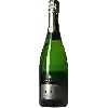 Bodega Henriot - Cuvée Prestige Brut Champagne