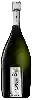 Bodega Henriot - Cuve 38 Blanc de Blancs Champagne (La Réserve Perpétuelle)