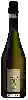 Bodega Jacquart - Brut de Nomineé Champagne