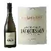 Bodega Jacquesson - Blanc de Blancs Brut Champagne Grand Cru