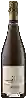 Bodega Jacquesson - Cuvée No. 737 Extra-Brut Champagne