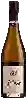 Bodega Jacquesson - Cuvée No 739 Extra-Brut Champagne