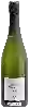 Bodega Jean Gimonnet - Blanc de Blancs Premier Cru Champagne