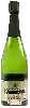 Bodega Jean Milan - Blanc de Blancs Extra Brut Champagne Grand Cru 'Oger'