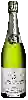 Bodega Joseph Perrier - Blanc de Blancs Brut Champagne (Cuvée Royale)