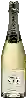 Bodega Lallier - Blanc de Blancs Brut Champagne Grand Cru 'Aÿ'