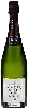 Bodega Lallier - Blanc de Noirs Brut Champagne Grand Cru