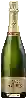Bodega Lallier - Brut Champagne Grand Cru 'Aÿ'