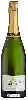Bodega Lallier - Grande Réserve Brut Champagne Grand Cru 'Aÿ'