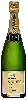 Bodega Lallier - R.012 D Extra Dosage Aÿ Champagne