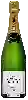 Bodega Lallier - R.012 N Brut Nature Aÿ Champagne