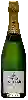 Bodega Lallier - R.015 Brut Aÿ Champagne