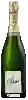 Bodega Lallier - Zéro Dosage Champagne Grand Cru 'Aÿ'