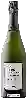 Bodega Leclerc Briant - Millesimé Brut Champagne