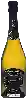 Bodega Champagne Lombardi - Cuvée Hyménée Brut Champagne