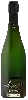 Bodega Paul Bara - Annonciade Champagne