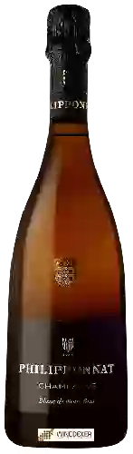 Bodega Philipponnat - Blanc de Noirs Brut Champagne