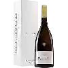 Bodega Philipponnat - Réserve Spéciale Brut Champagne