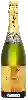 Bodega Philipponnat - Coq Rouge Brut Champagne