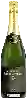 Bodega Pierre Moncuit - Millésime Extra Brut Champagne Grand Cru 'Le Mesnil-sur-Oger'