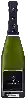 Bodega Pol Couronne - Brut Champagne