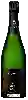 Bodega R. & L. Legras - Vieilles Vignes Présidence Blanc de Blancs Brut Champagne Grand Cru