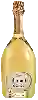 Bodega Ruinart - Blanc de Blancs Brut Champagne