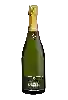 Bodega Ruinart - Brut Tradition Champagne