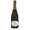 Bodega Vilmart & Cie - Cuvée Extra Réserve Brut Champagne Premier Cru