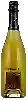 Bodega Vilmart & Cie - Cuvée Creation Champagne