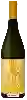 Bodega Channing Daughters - Cuvée Tropical
