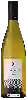 Bodega Chappellet - Cervantes Chardonnay