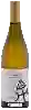 Bodega Chappellet - Double C Ranch Chardonnay