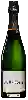 Bodega Charles Collin - Brut Champagne