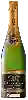 Bodega Charles de Cazanove - Tradition Demi-Sec Champagne