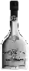 Bodega Charles de Cazanove - Vieille France Vintage Champagne