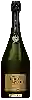 Bodega Charles Heidsieck - Millesimé Brut Champagne