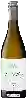 Bodega Charles Krug - Chardonnay