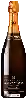 Bodega Charles Mignon - Premium Reserve Brut Champagne Premier Cru